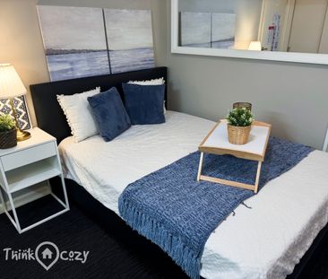 Burwood East - Photo 4