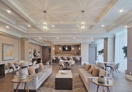 For Lease - 10 Gatineau Drive Unit# 712, Vaughan, Ontario - Photo 5