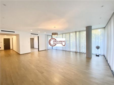 4 BEDROOM|PRIMAVERII AREA|LUXURY FINISHING| - Photo 2