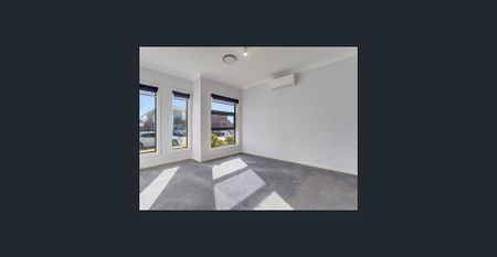 AVAILABLE MID DECEMBER!! - Photo 2