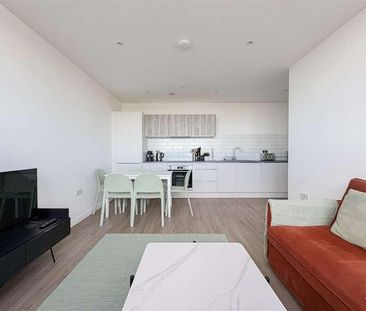 London Road, St. Leonards - Photo 1