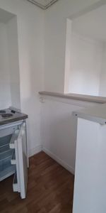 Location Appartement 1 pièce 23m² BOULOGNE SUR MER 62200 - Photo 3