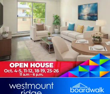 Westmount Ridge | 165 Emery St. W, London - Photo 1