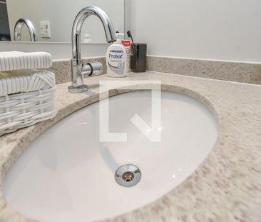 Imoveis - Na Bela Vista - Foto 4