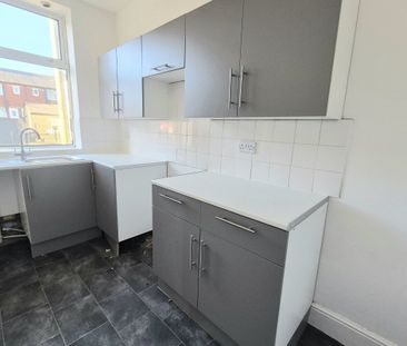 Cedar Street - Photo 1