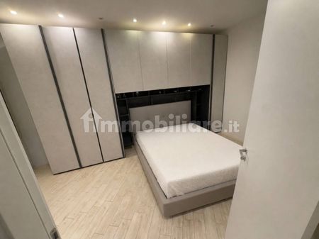 Bilocale viale Stefano Candura 83, Centro, Caltanissetta - Photo 2