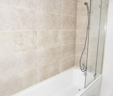 2 bedroom maisonette to rent - Photo 6