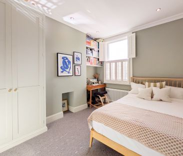 Amott Road, London, SE15 - Photo 4