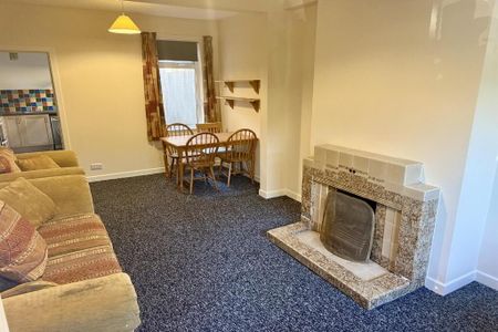 62 Fane Street, Lisburn Road, Belfast, BT9 7BW - Photo 2