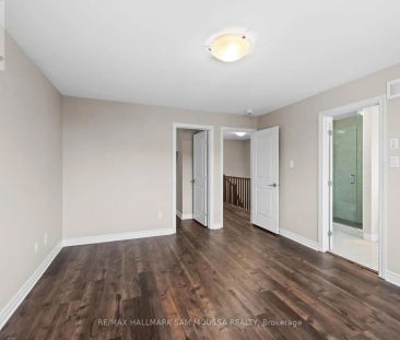 371 WARMSTONE DRIVE - Photo 6