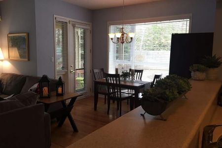 For Lease - 917 Cedarpointe Court Unit# 10, Collingwood, Ontario - Photo 3