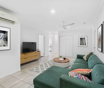 Luxurious Lifestyle Living - Bluewater Estate! - Photo 4