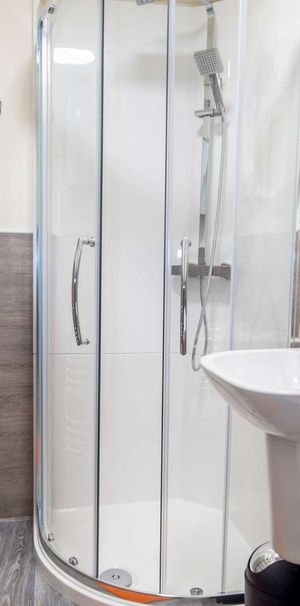 Great double room available WD25 Room 2 - Photo 2