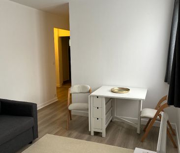 Neuilly Sur Seine - Photo 2