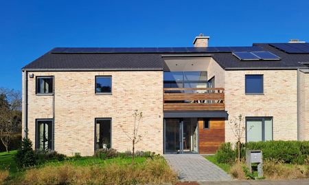 Huis te huur in Hofstade - Photo 3