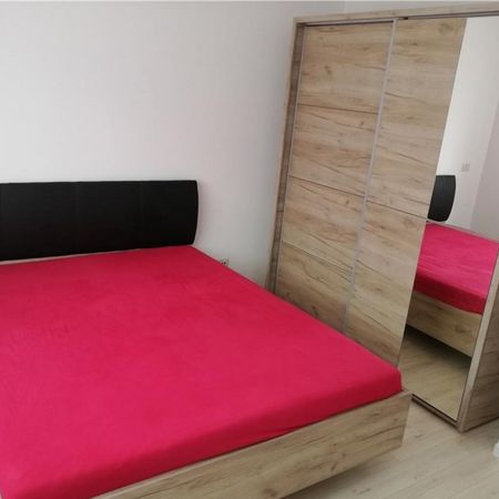 2 camere - Nicolae Grigorescu - Photo 3