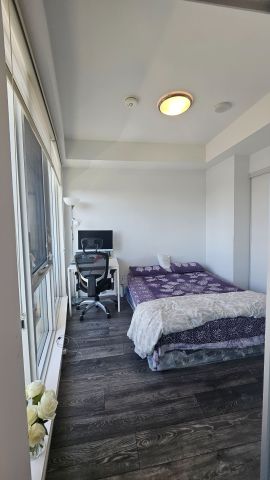 For Lease - 403 Church Street Unit# 3204, Toronto, Ontario - Photo 3