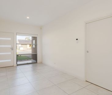 56A Barker Avenue, Flinders Park - Photo 2