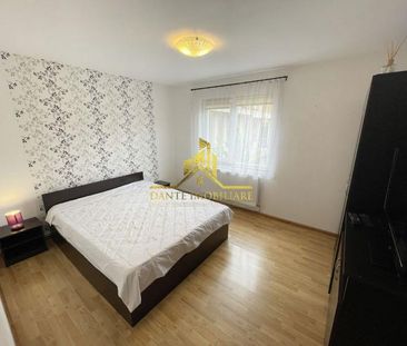 2 camere, modern, renovat, parcare, Andrei Muresanu, LIDL, Engels - Photo 2