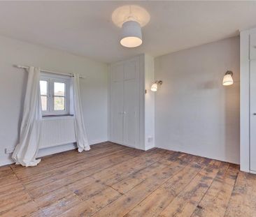 2 bedroom detached house to rent - Photo 6