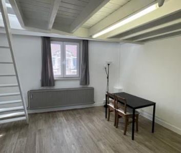 Kamer, studio, appartement - Photo 2