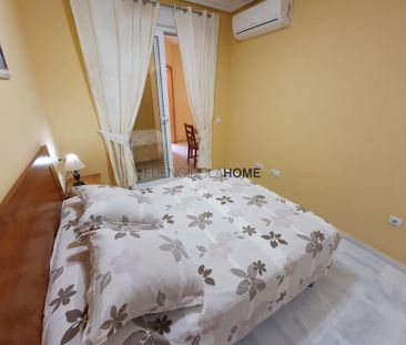 Ref 15584 – ** Long Term Rental ** Impeccable apartment in Los Paco... - Photo 2