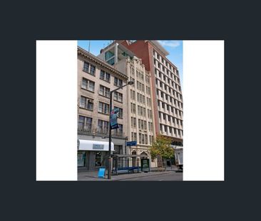 Tobin House across the road from the Universities (Female Shared Ap... - Photo 6