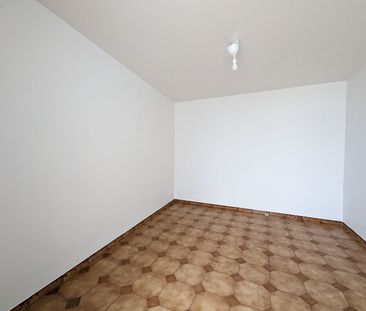 Location maison 3 pièces, 66.75m², Reims - Photo 3