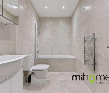 Key Point, Potters, EN6 - Photo 5