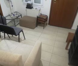 Studio/Γκαρσονιέρα για ενοικίαση - Αμπελόκηποι, - Photo 2
