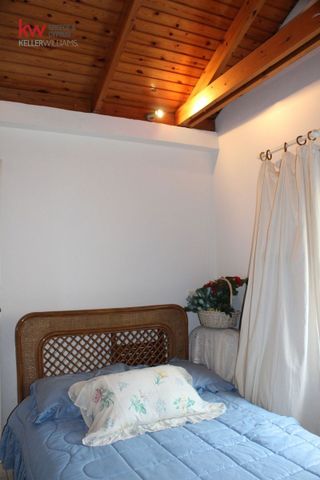 Μεζονέτα για ενοικίαση Κάτω Σταλός (Νέα Κυδωνία) - Photo 3