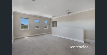 3/26 Wicca Street, Rivervale, WA 6103 - Photo 5