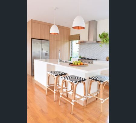Address available on request, Peregian Beach, Qld 4573 - Photo 2