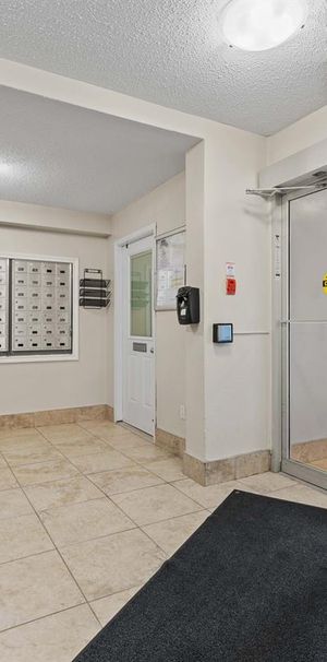 The Cedarview Apartments - Photo 1