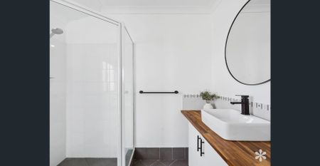 Fall in Love with Modern Comfort in Your New Sanctuary - Photo 4