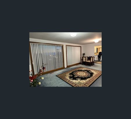 18 Kalina Crescent, Park Grove, Tas 7320 - Photo 4