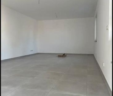 2,5 Maisonetten Wohnung NACHMIETER gesucht! - Foto 1