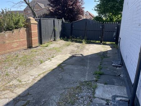 Richardson Road - Photo 4