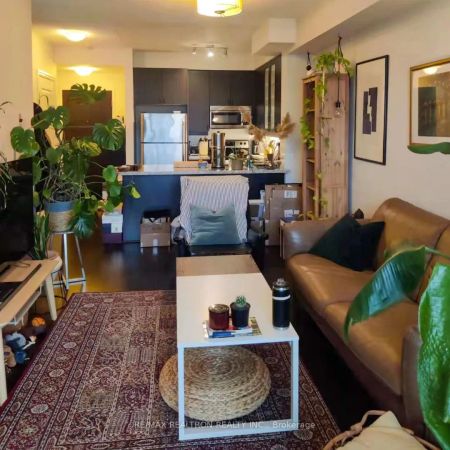 111 Upper Duke Crescent #303 - Photo 2