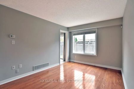 4055 Forest Run Avenue #76 - Photo 3