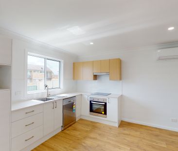 7a Ralph Street, Jesmond NSW 2299 - Photo 5