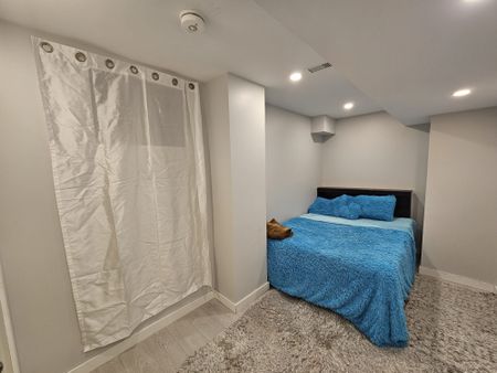 For Lease - 361 Vanilla Trail Unit# (LOWER), Thorold, Ontario - Photo 2