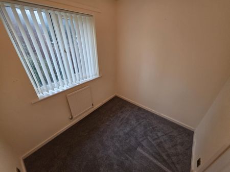 3 bedroom house to rent - Photo 2