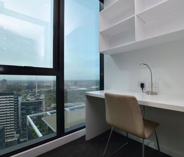 4506/60 Kavanagh Street - Photo 4