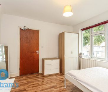 4 bed Semi-Detached House for Rent - Photo 5