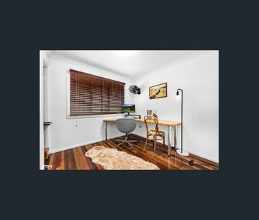 Join Our Cozy Community, an Oasis in the Bustling City Long Term Re... - Photo 2