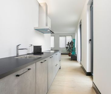 Stamerbos 40 - Foto 1