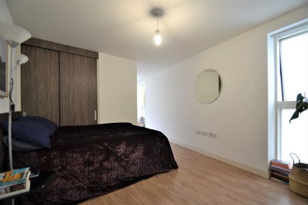 Conington Road, London, SE13 - Photo 3