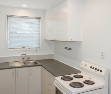 3/477 Hereford Street, Linwood - Photo 6