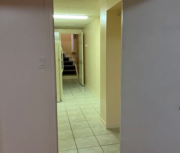 For Lease - 85 Penmarric Place, Toronto, Ontario - Photo 2